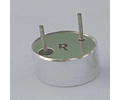 SENSOR ULTRASONIDO RECEPTOR CAPSULA 16mm