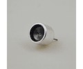 SENSOR ULTRASONIDO RECEPTOR CAPSULA 16mm