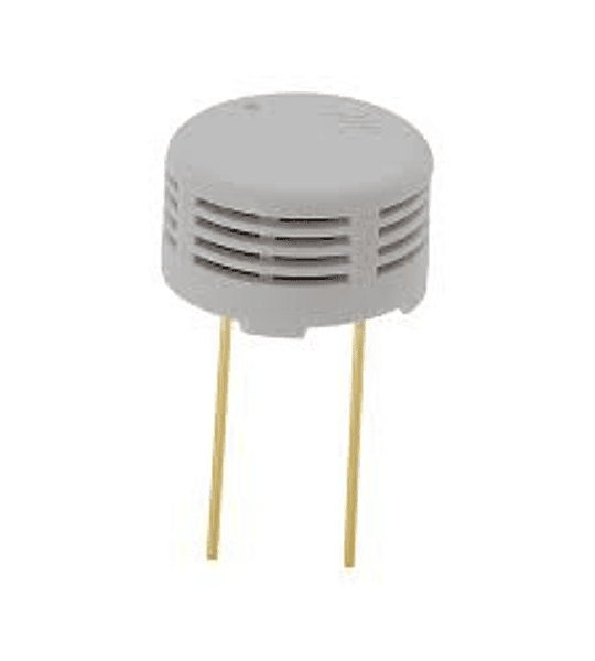 SENSOR HUMEDAD HS1101 TIPO CAPACITIVO 0-100% RH (Humedad Relativa)