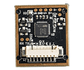 JM101B AS608 Sensor De Huella Digital