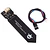 SENSOR CAPACITIVO DE HUMEDAD DE SUELO SEN0193