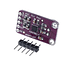 MAX9814 Sensor De Sonido Con Amplificador Integrado