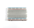 Protoboard Mediana 400 Puntos