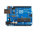 ARDUINO UNO R3 CON CABLE 