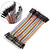 JUMPERS DUPONT MACHO MACHO  20CM X40 UNID