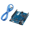 ARDUINO LEONARDO 1