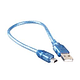 CABLE USB  COMPATIBLE  CON ARDUINO NANO