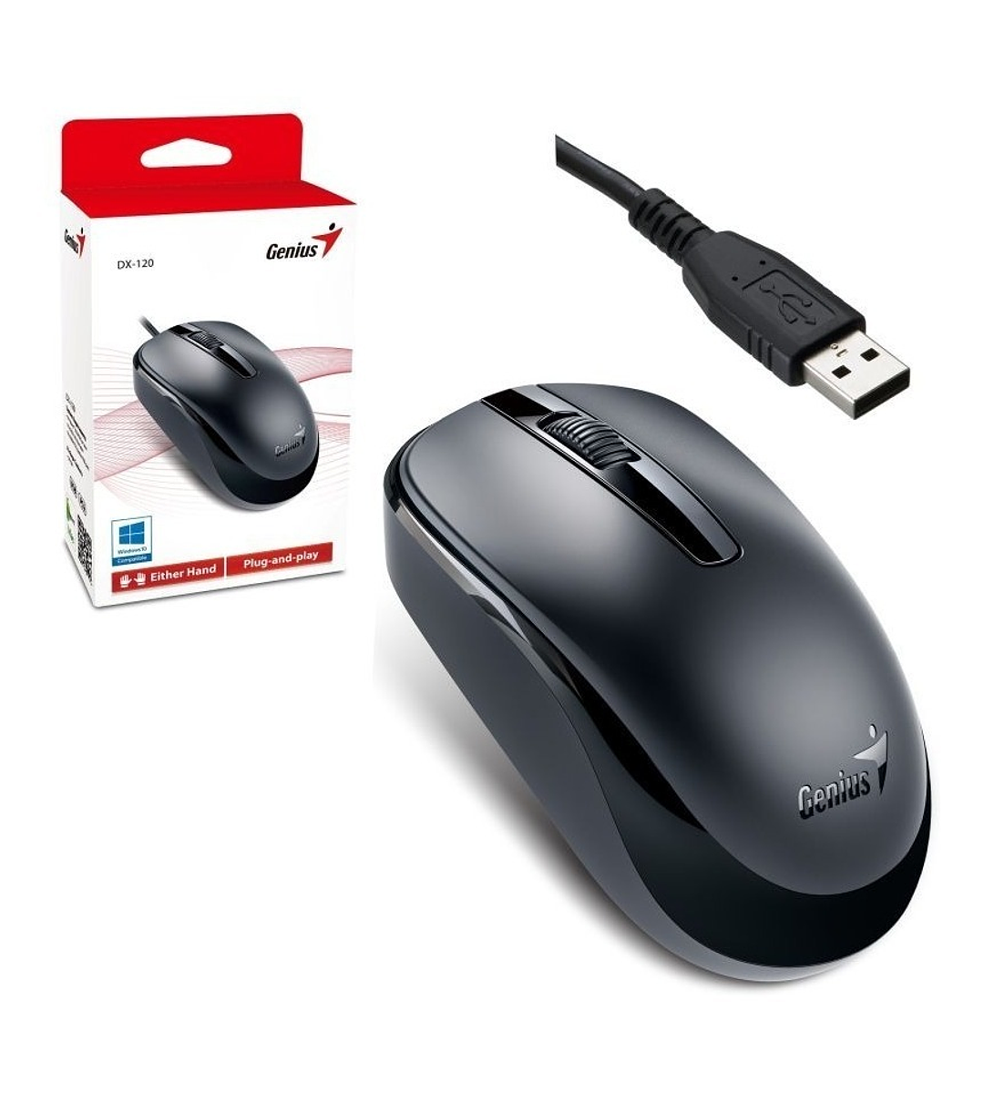 Мышка genius netscroll 100. Genius netscroll 100x. Мышь genius micro traveler. Мышь genius dx-120 g5 usb blue. Мышь genius mouse dx-110.