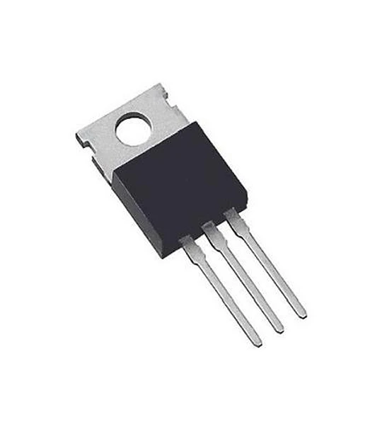Transistor TIP 41 - ZAMUX BOGOTA