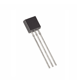 BC328 Transistor Bjt PNP