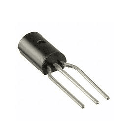 2sd400 Transistor Npn