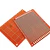 Baquela Universal  Mediana Puntos 7cmx9cm