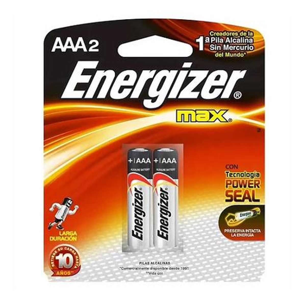 Ааа 1.5 v. Energizer p28k. Energizer p28k купить. Energizer p28k цена.