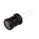 Bobina Inductor  Fija 10mH  negra