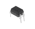 Optoacoplador PC817  Salida Transistor NPN