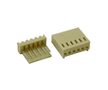 Conector GP de 6 Pines 