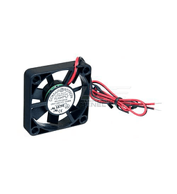 VENTILADOR PEQUEÑO  5 a 12vdc