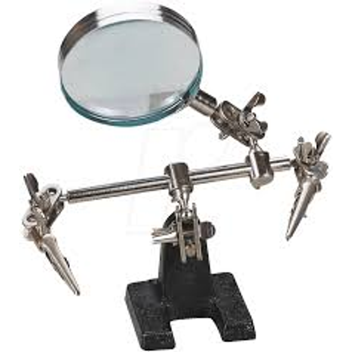 Держатель плат "третья рука" zd-10m. Зажим с лупой rexant третья рука 12-0253. Третья рука zd-10f с двумя крокодилами. Держатель «третья рука» с лупой х3 rexant. Лупа настольная третья рука с подсветкой mg16126-a.