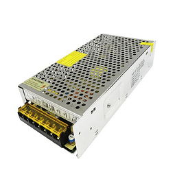 Voltímetro y Amperímetro Digital 0-100Vdc 0-10Adc IDDAV - Suconel, Tienda  electrónica