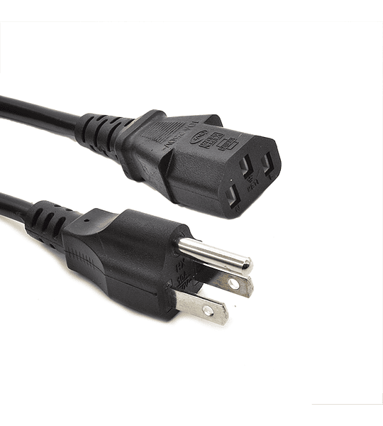 Tipos de cable y conectores para Monitor