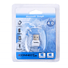 Bluetooth Usb 2.0 Dongle 2