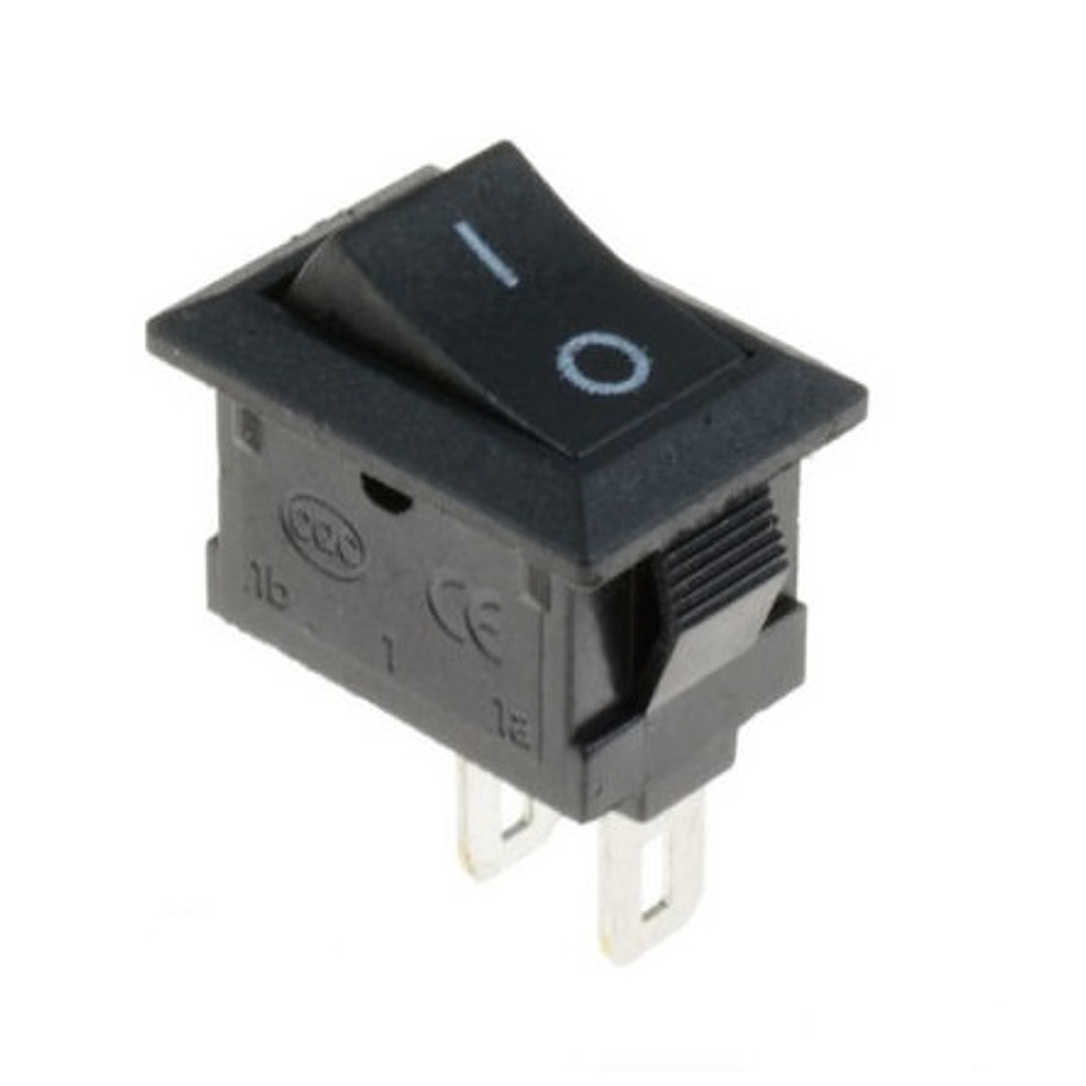 SWITCH REVERSIBLE BALANCIN - ZAMUX BOGOTA