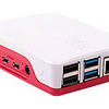 Caja Original para Raspberry Pi 4 1