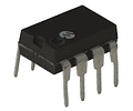 24LC256 Memoria EEPROM 256kb I2c