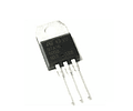 Bta16 Triac 16amp 600v