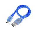 Cable Arduino Leonardo