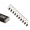 RESISTENCIA DE SUPERFICIE SMD 1206 270 OHM 2