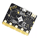 TARJETA PROGRAMABLE MICROBIT V2