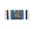 LORA MODULO RA-02 SX1278 CON BASE