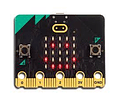 TARJETA PROGRAMABLE MICROBIT V2