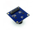 CAMARA PARA ARDUINO OV7670