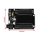 Shield Tarjeta de Expansion de Pines para Modulo ESP32