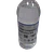 ALCOHOL ISOPROPILICO AL 99.9% LIMPIADOR ELECTRONICO 500ML