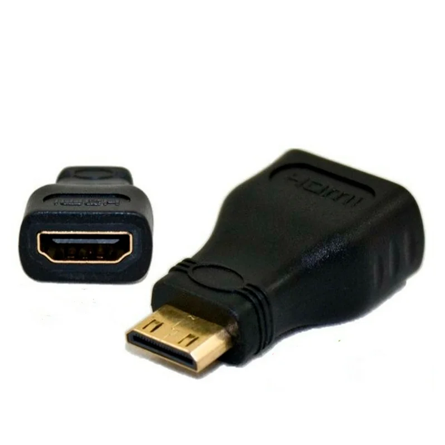 HDMI A MINI HDMI CONVERTIDOR 