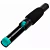DESOLDADOR EXTRACTOR DE SOLDADURA PROFESIONAL