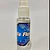 FLUX AL 99.9% 60ML