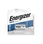 PILA ENERGIZER 123 - Miniatura 1