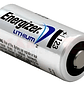 PILA ENERGIZER 123 - Miniatura 2