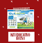 KIT ROBOT EDUCATIVO 13 EN 1 - Miniatura 1