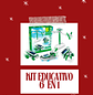KIT ROBOT EDUCATIVO 6 EN 1 - Miniatura 1