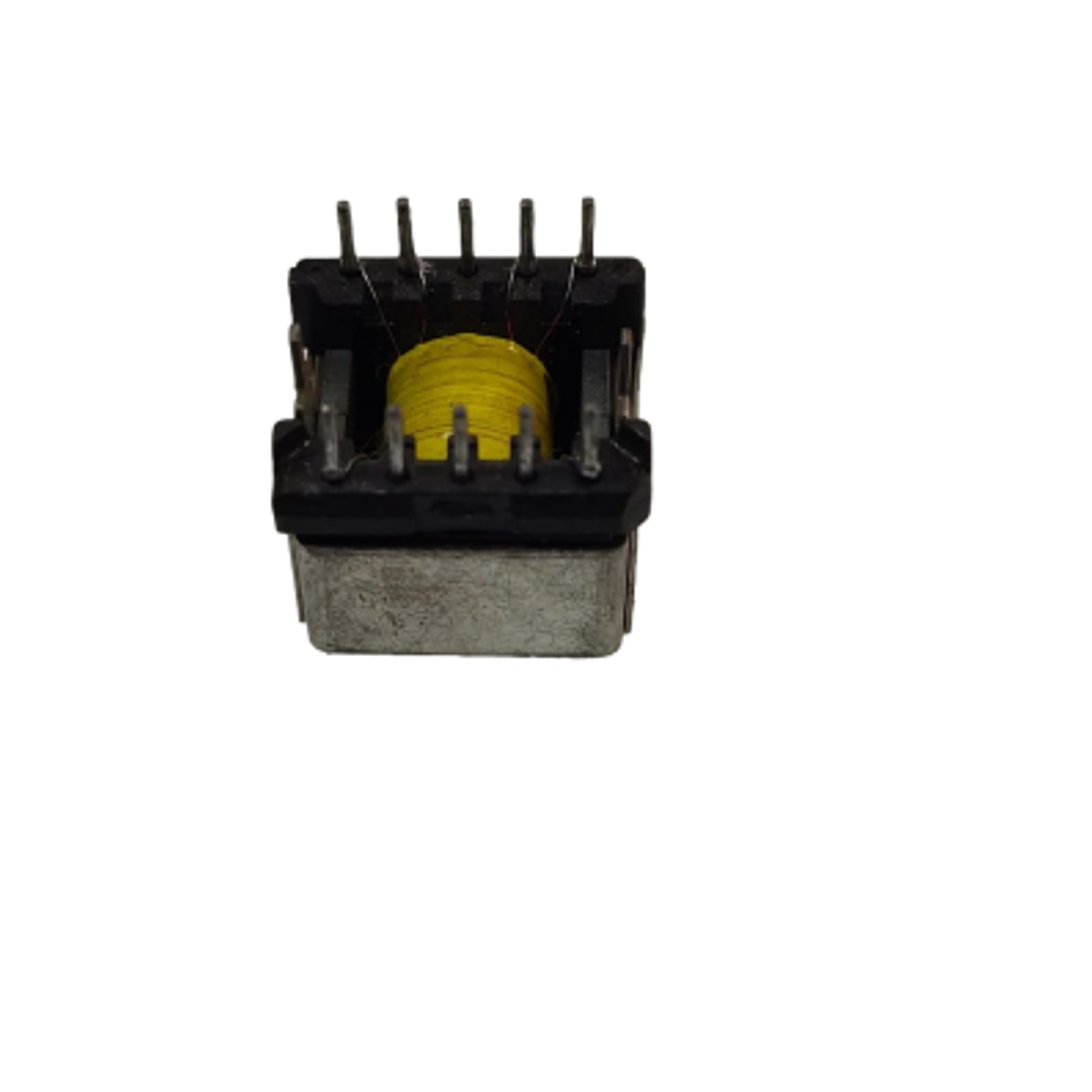 TRANSFORMADOR DRIVER (1 a 1) PARA ACOPLE DE IMPEDANCIAS AUDIO 1