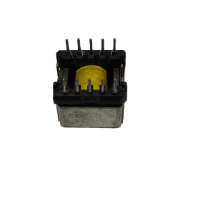 TRANSFORMADOR DRIVER (1 a 1) PARA ACOPLE DE IMPEDANCIAS AUDIO