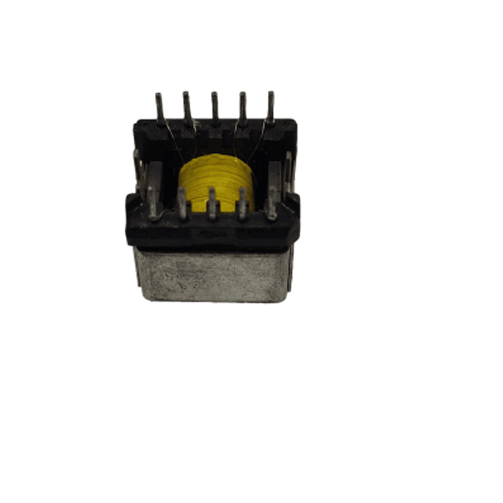 TRANSFORMADOR DRIVER (1 a 1) PARA ACOPLE DE IMPEDANCIAS AUDIO 1