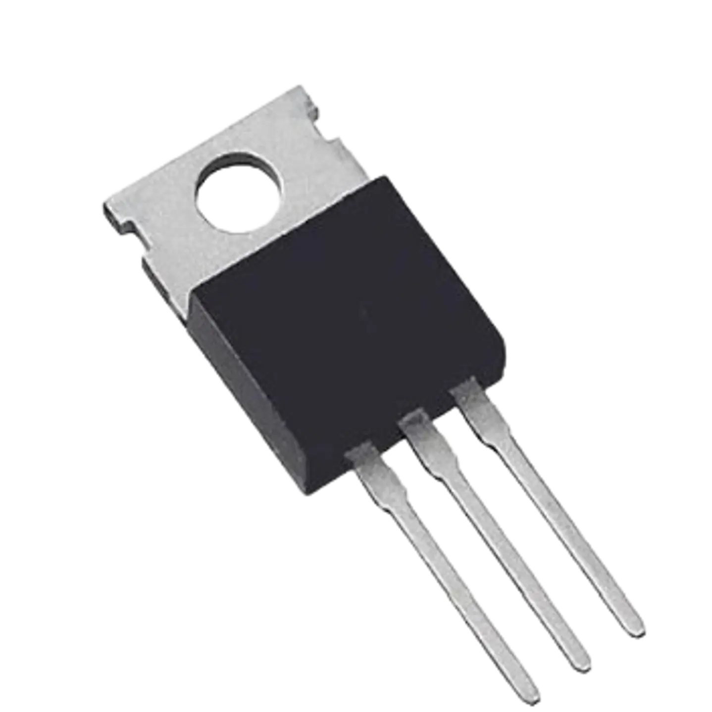 TIP142 TRANSISTOR DARLINGTON NPN 80V - 10A 125W  ENCAPSULADO TO-247