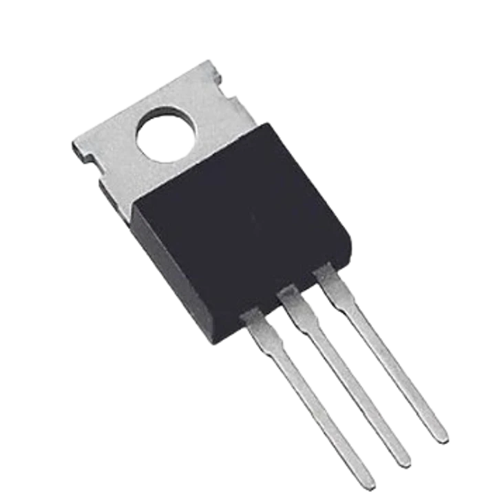 TIP142 TRANSISTOR DARLINGTON NPN 80V - 10A 125W  ENCAPSULADO TO-247