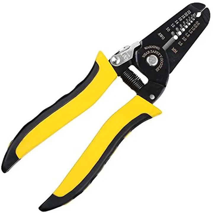 PELACABLE 7 EN 1
